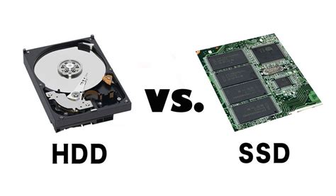 ssd para que sirve.